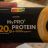 Protein Drink, My Pro+ Vanille by Mego | Uploaded by: Mego