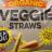 Eat Real  Veggie Straws von infoweb161 | Hochgeladen von: infoweb161