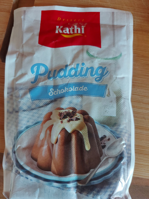 pudding Schokolade von suessegeraw927 | Hochgeladen von: suessegeraw927