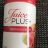 Juice Plus Obstauslese von nurmis105 | Hochgeladen von: nurmis105