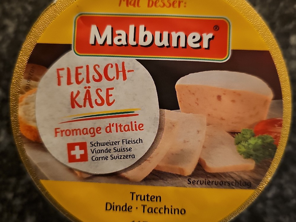 Hochgeladen von: cheesybread
