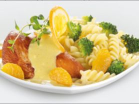 Hochgeladen von: LittleMac1976