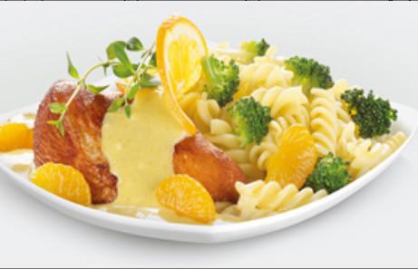 Hochgeladen von: LittleMac1976