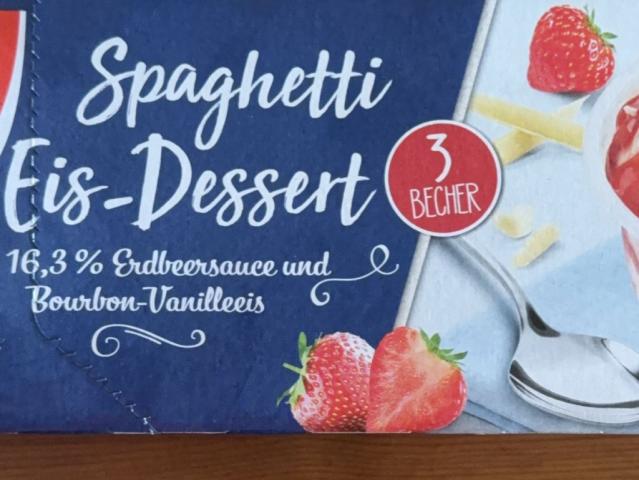 Hochgeladen von: Dennis0285 Hochgeladen von: Dennis0285