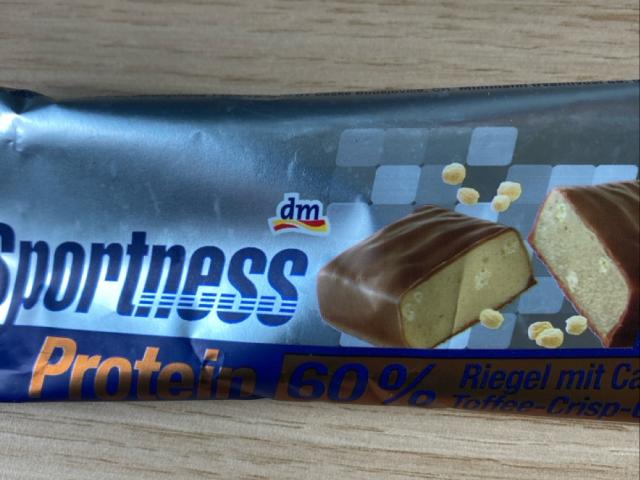 Hochgeladen von: Jako40