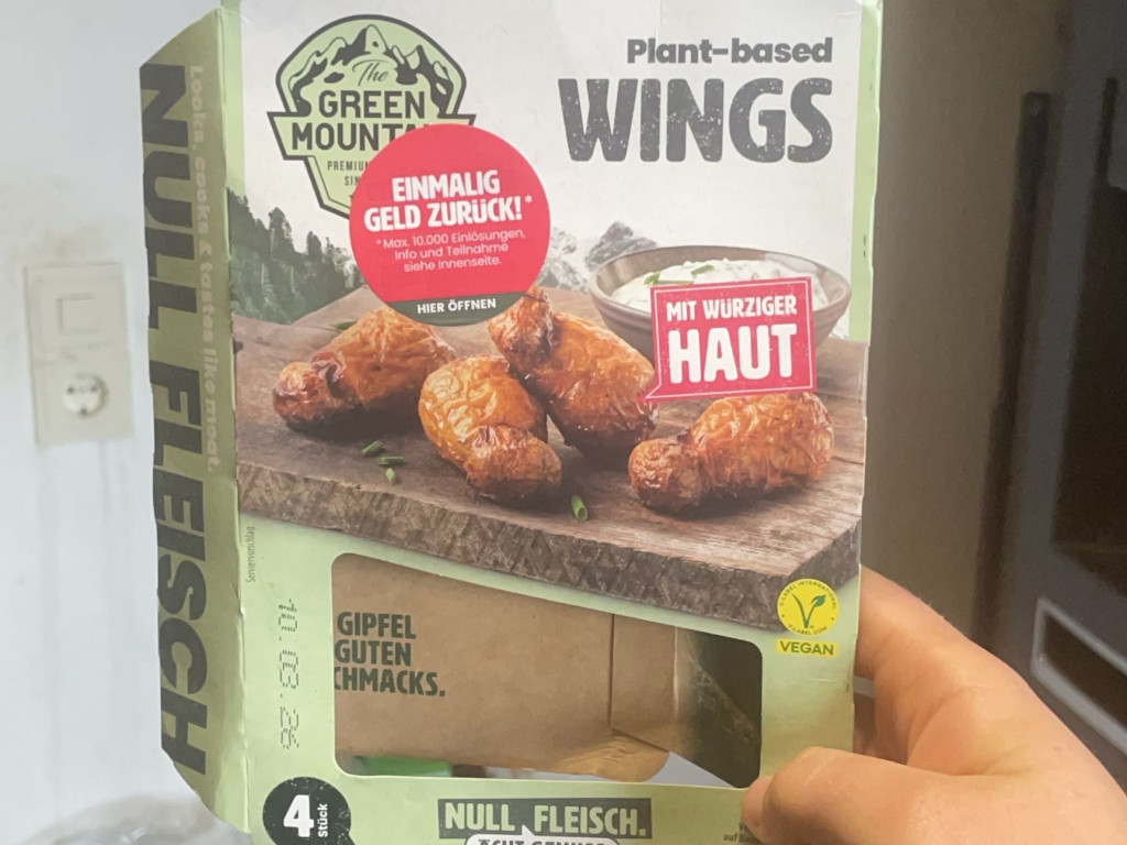 Hochgeladen von: xGio