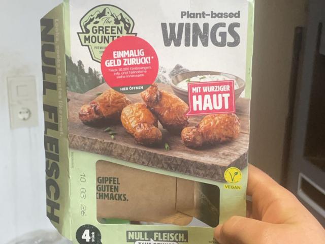 Hochgeladen von: xGio Hochgeladen von: xGio