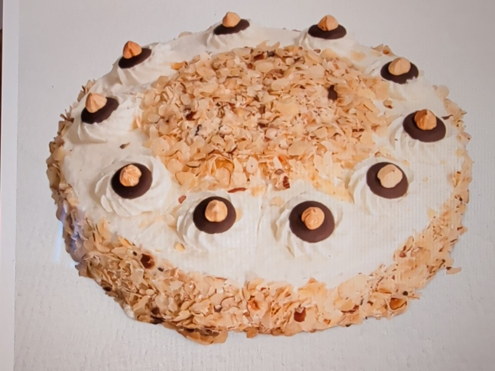 Hochgeladen von: socke009