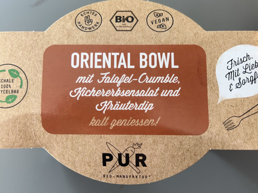 Uploaded by: Fjorita