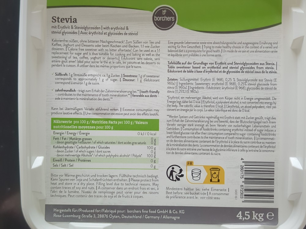 Hochgeladen von: panti25