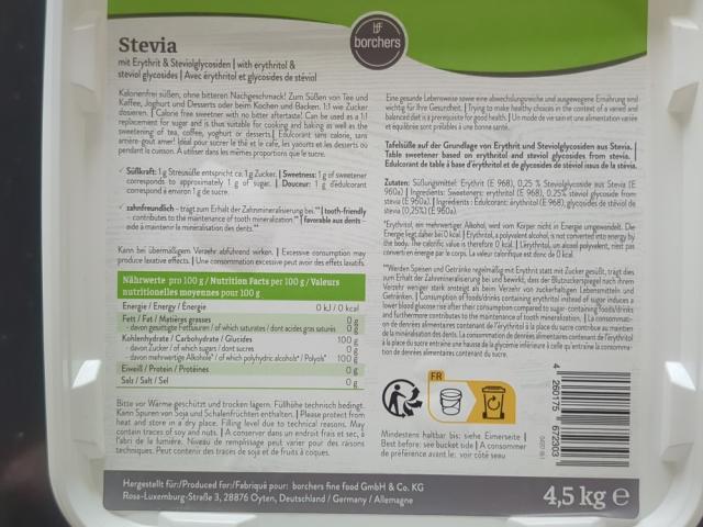 Hochgeladen von: panti25 Hochgeladen von: panti25