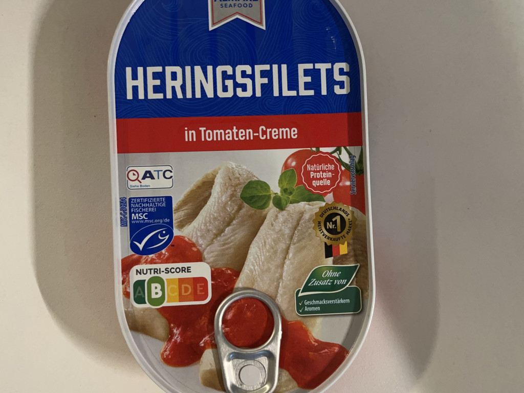 Hochgeladen von: milenay17