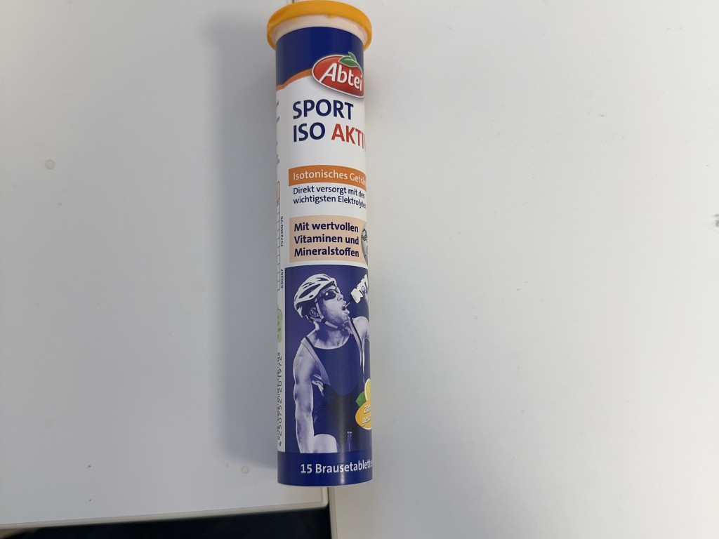 Hochgeladen von: MikeH87