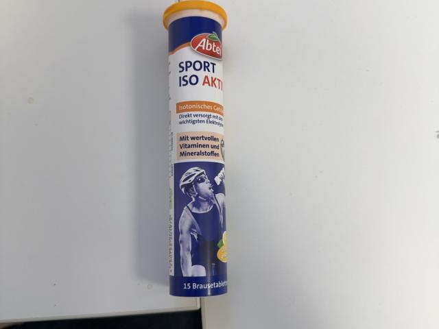 Hochgeladen von: MikeH87 Hochgeladen von: MikeH87