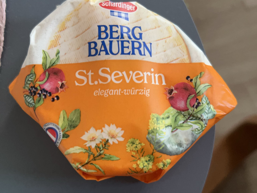 Hochgeladen von: bruderheiopei Hochgeladen von: bruderheiopei