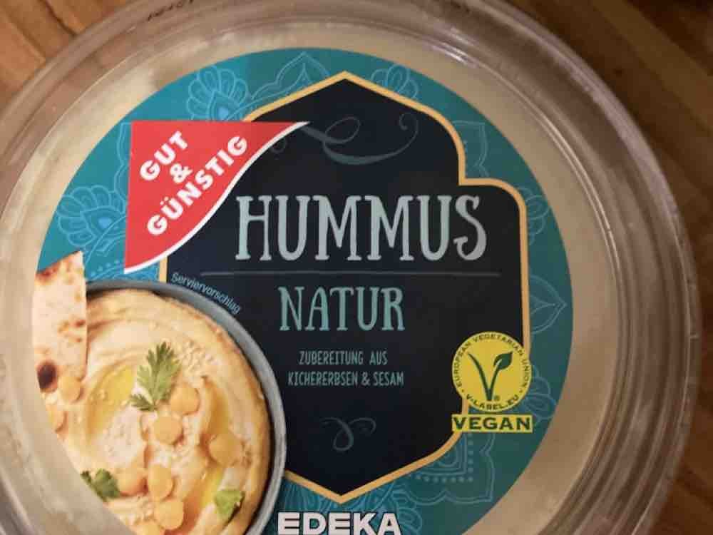 humus, natur von Sven85 | Hochgeladen von: Sven85