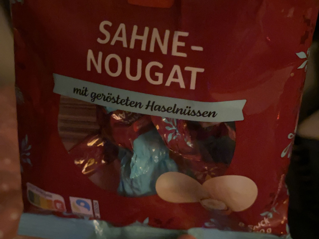 Hochgeladen von: Rosalinde