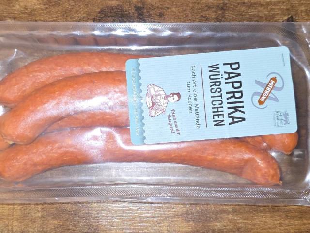 Hochgeladen von: andre120990390 Hochgeladen von: andre120990390