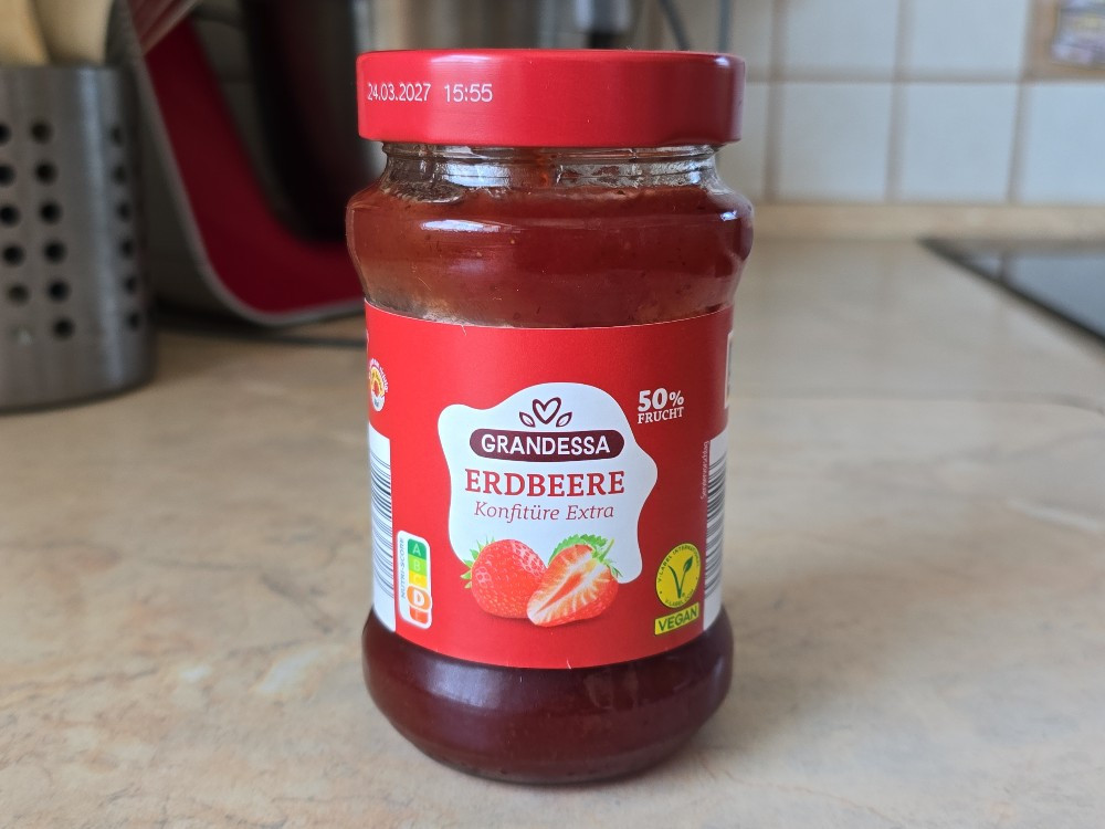 Hochgeladen von: DerDavid1337