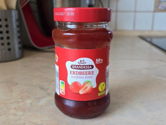 Hochgeladen von: DerDavid1337