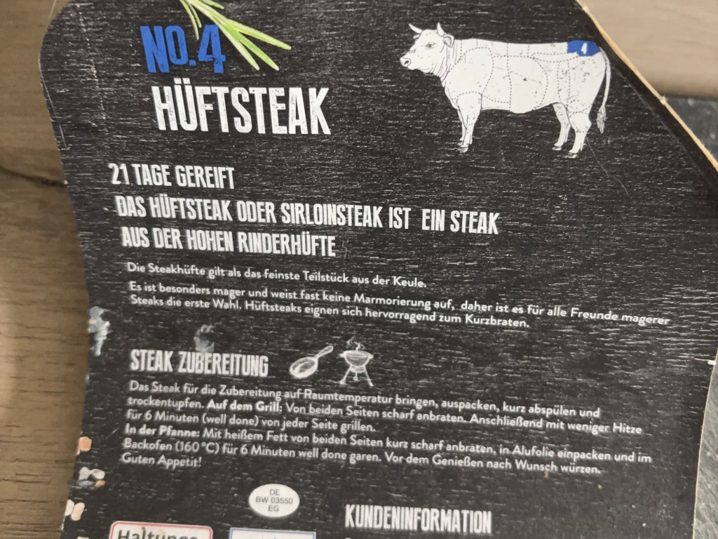 Hochgeladen von: Husky48