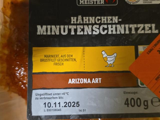 Uploaded by: EliasLan