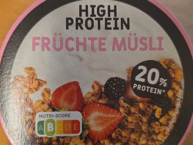 Hochgeladen von: michaelkladler