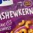 Cashewkerne pikant gewürzt von Maurice811 | Hochgeladen von: Maurice811