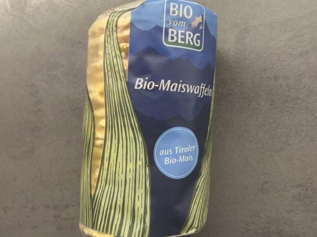 Bio-Maiswaffeln, 1,0g Fett von Mario08 | Hochgeladen von: Mario08 Bio-Maiswaffeln, 1,0g Fett von Mario08 | Hochgeladen von: Mario08