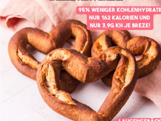 Hochgeladen von: paulilatje Hochgeladen von: paulilatje