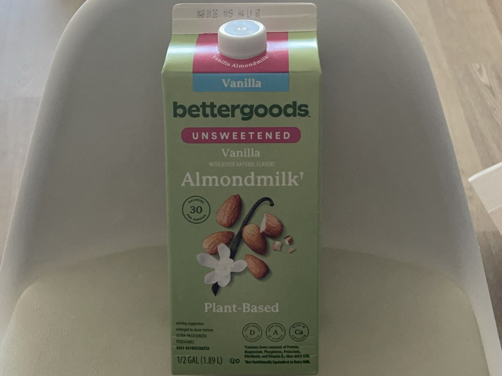 Hochgeladen von: iFoex