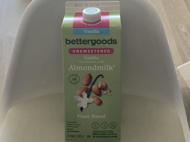 Hochgeladen von: iFoex Hochgeladen von: iFoex