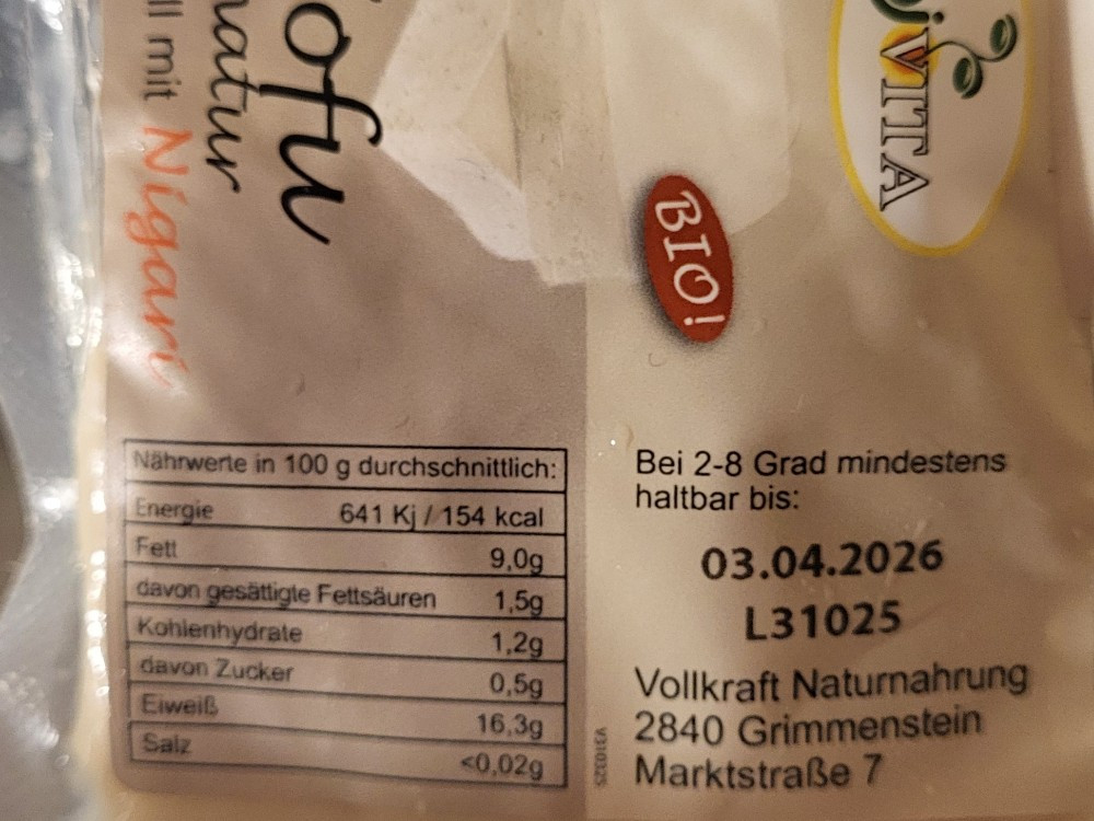 Hochgeladen von: ggab