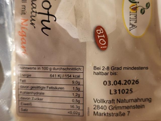 Hochgeladen von: ggab