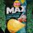 Lays MAX, roasted onion & sour cream von Stella Falkenberg | Hochgeladen von: Stella Falkenberg