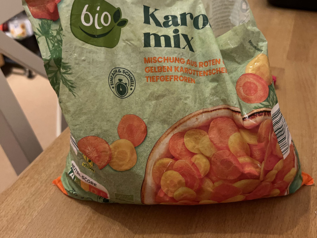 Hochgeladen von: leni21