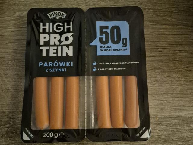 Hochgeladen von: luk86