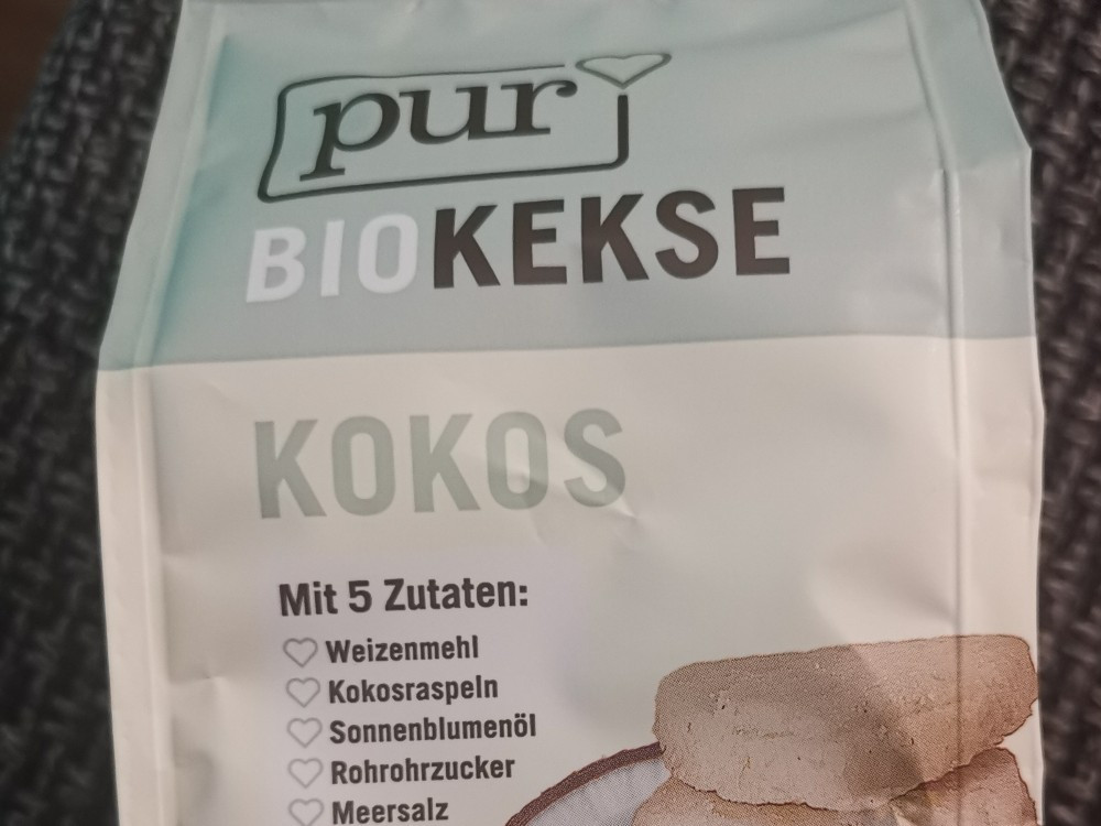 Hochgeladen von: Nilpferdaersche