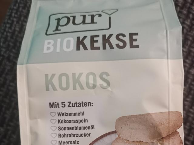 Hochgeladen von: Nilpferdaersche