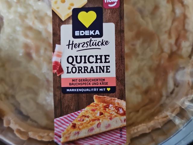 Hochgeladen von: Tanja-Nicole Hochgeladen von: Tanja-Nicole