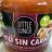 Chili Sin Carne von Lorn | Hochgeladen von: Lorn