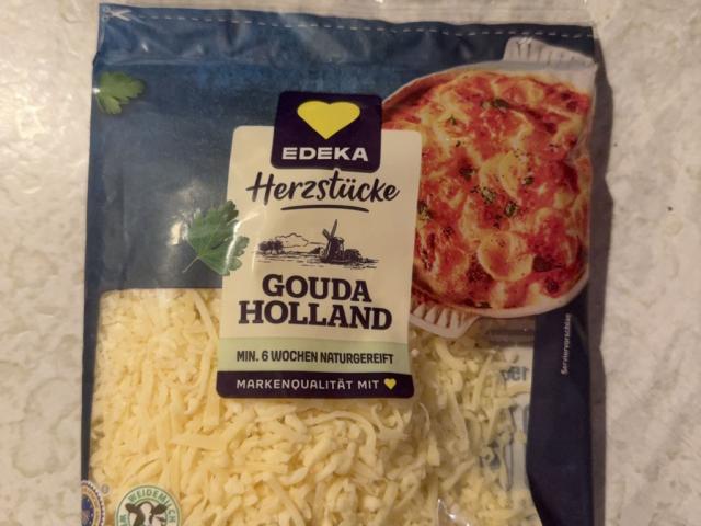 Hochgeladen von: Lisy