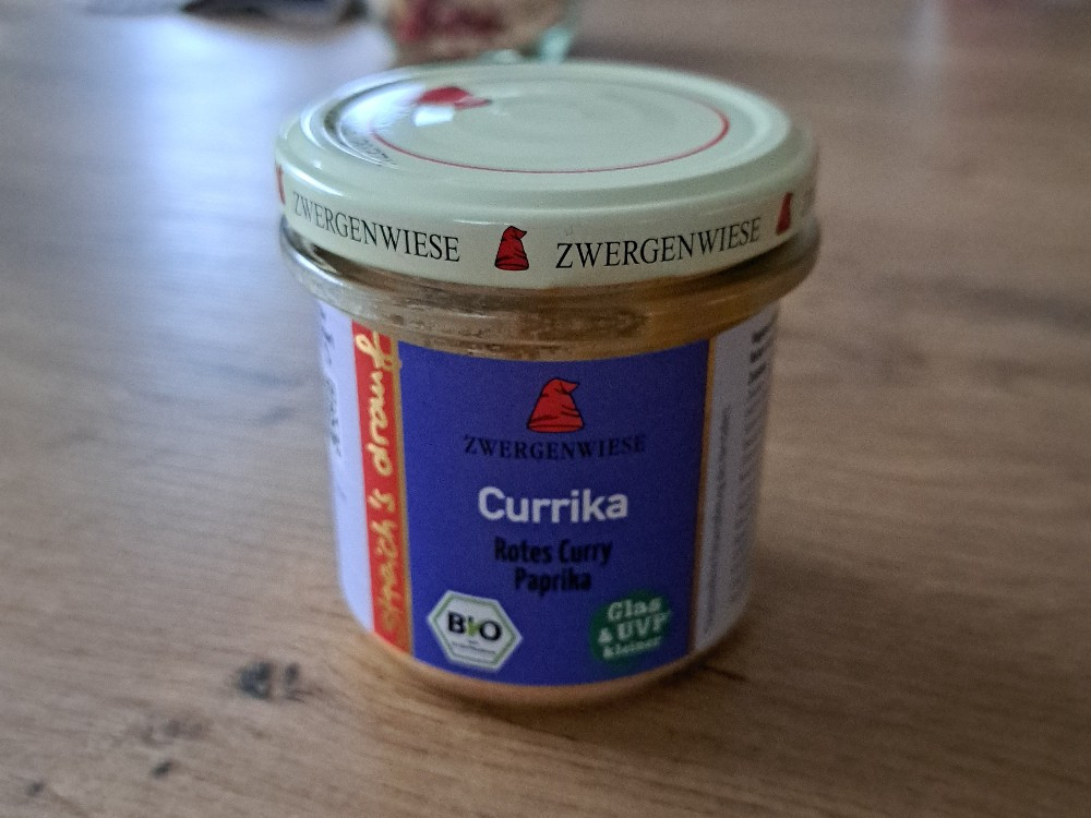 Hochgeladen von: JuniKorn