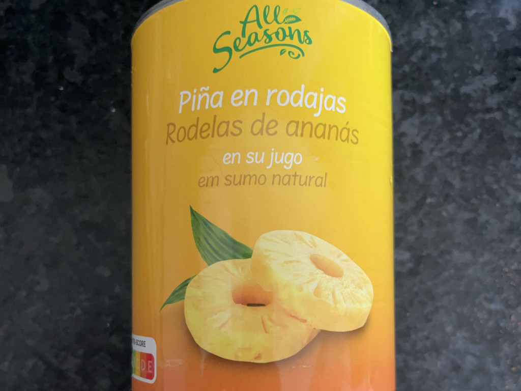 Hochgeladen von: darkdanielfran143