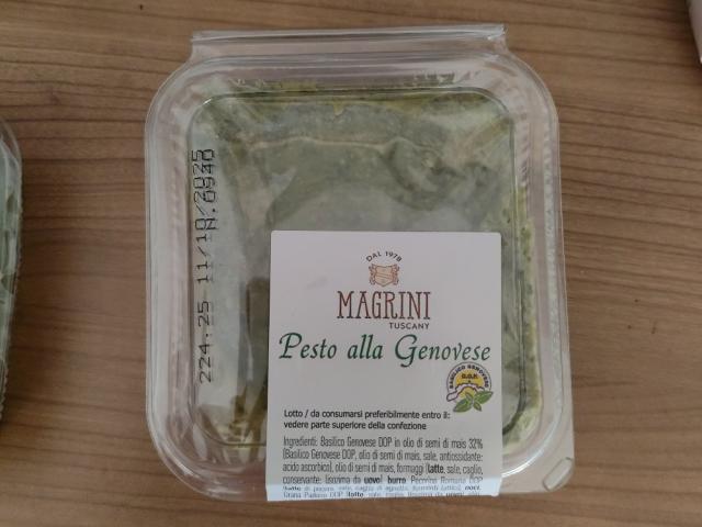 Hochgeladen von: Wombat91