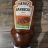 Barbecue Sauce von Kirstin.S. | Hochgeladen von: Kirstin.S.