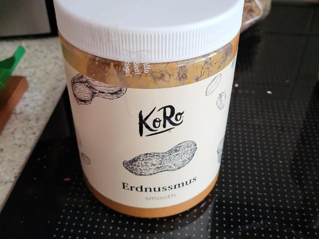 Hochgeladen von: jingratz