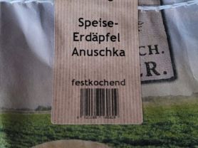 Hochgeladen von: yoago