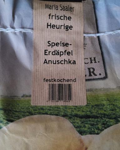 Hochgeladen von: yoago