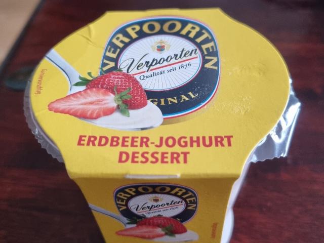 Hochgeladen von: ML_Kunde